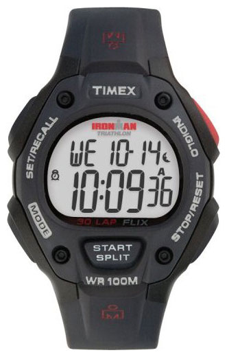 Timex T20481 pictures