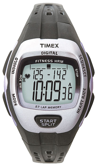 Timex T59761 pictures