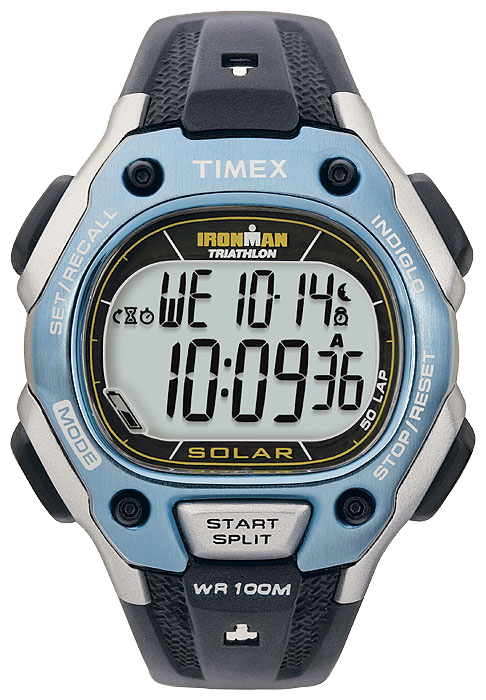 Timex T45531 pictures