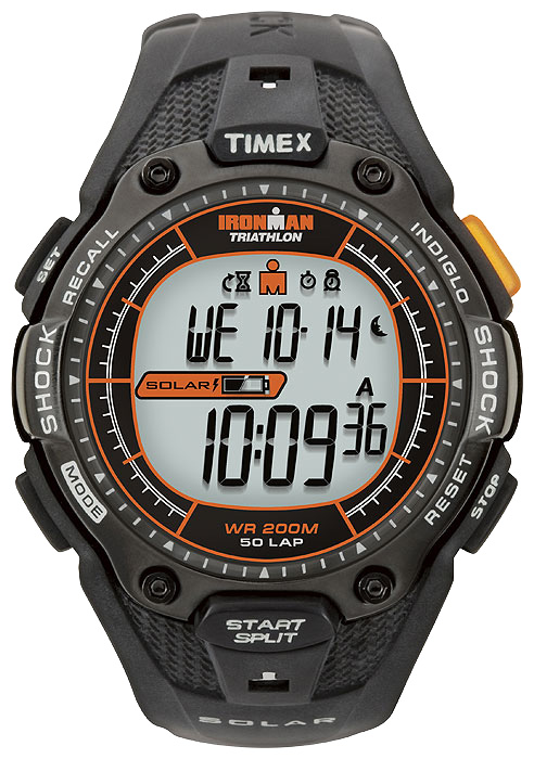 Timex T45001 pictures