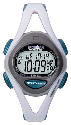 Wrist watch Timex for Women - picture, image, photo