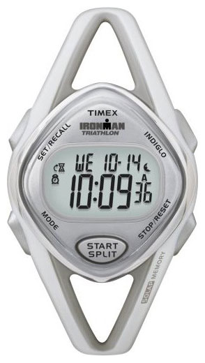 Wrist watch Timex for Women - picture, image, photo