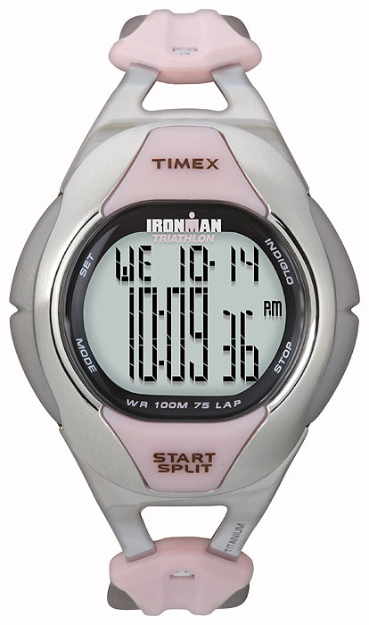 Timex T5K030 pictures
