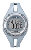 Timex T5K160 wrist watches for women - 1 photo, image, picture