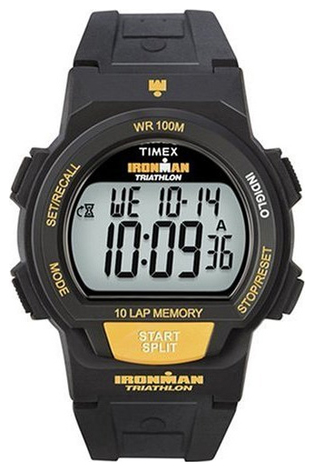 Timex T5K156 pictures