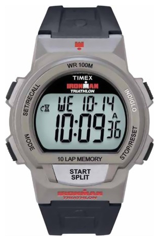 Timex T5K221 pictures