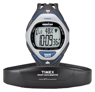 Timex T5K323 pictures