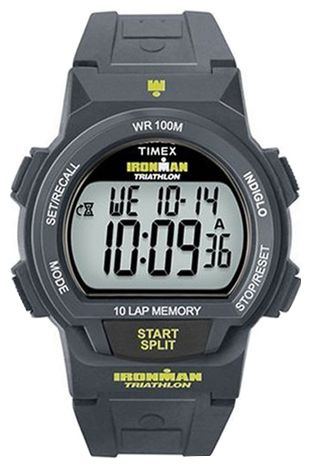 Timex T5K430 pictures