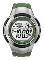 Timex T5K220 pictures