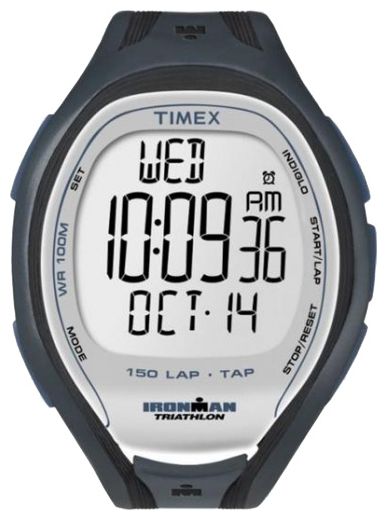 Timex T5K414 pictures