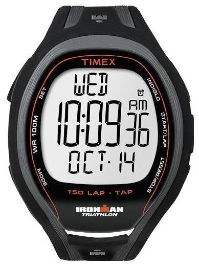 Timex T2N294 pictures