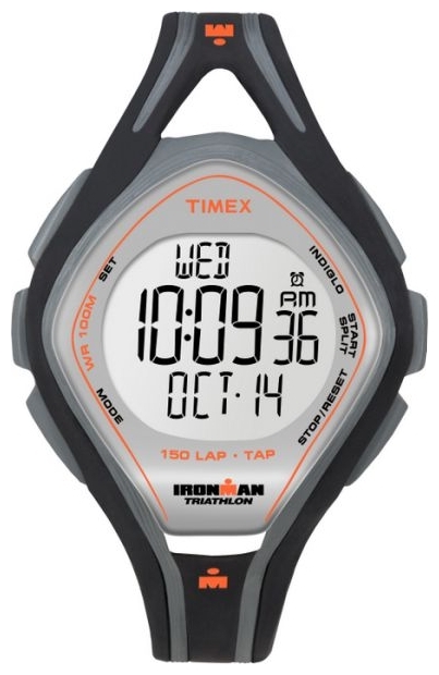 Timex T71731 pictures