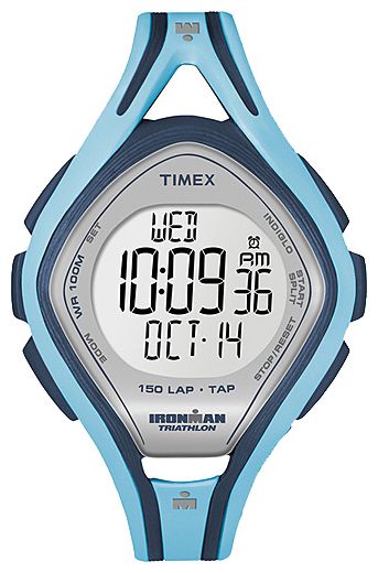 Wrist watch Timex for Men - picture, image, photo