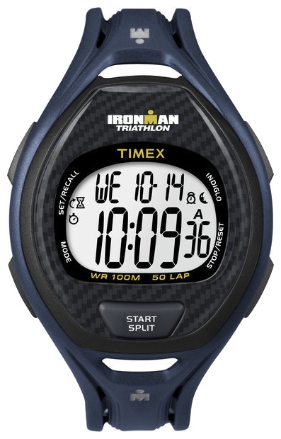 Timex T5K423 pictures