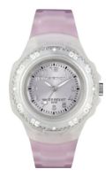 Wrist watch Timex for Women - picture, image, photo