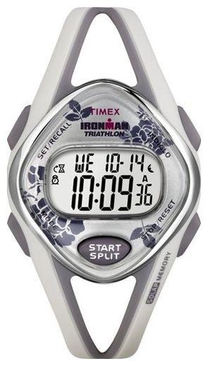 Wrist watch Timex for Women - picture, image, photo