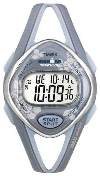 Wrist watch Timex for Women - picture, image, photo