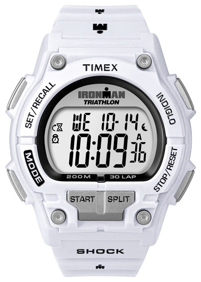 Timex T5K416 pictures