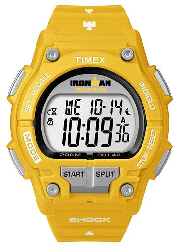 Timex T5K432 pictures