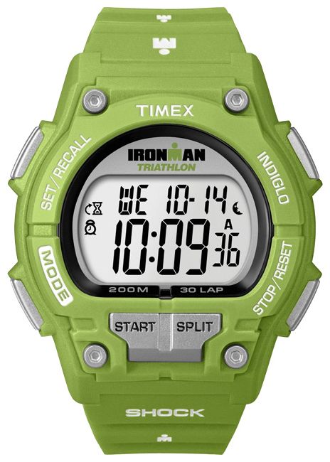 Timex T5K224 pictures