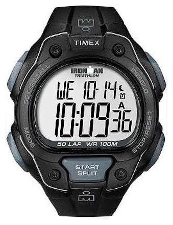 Wrist watch Timex for Men - picture, image, photo