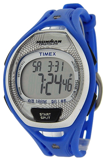 Timex T5K511 wrist watches for men - 1 image, picture, photo