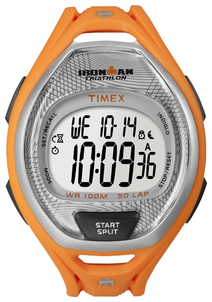 Wrist watch Timex for Men - picture, image, photo