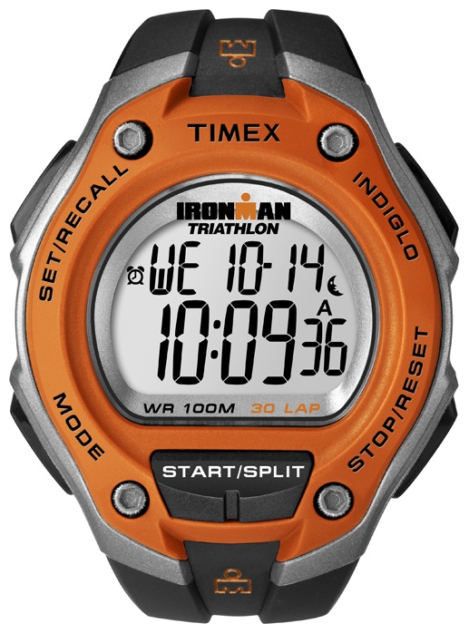 Timex T5K470 pictures