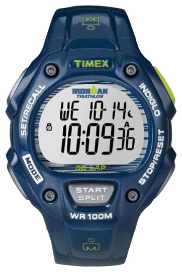 Timex T2N791 pictures