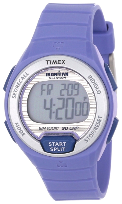 Timex T5K762 wrist watches for women - 2 image, picture, photo