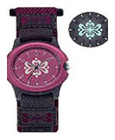 Wrist watch Timex for Women - picture, image, photo