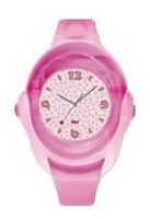 Wrist watch Timex for Women - picture, image, photo