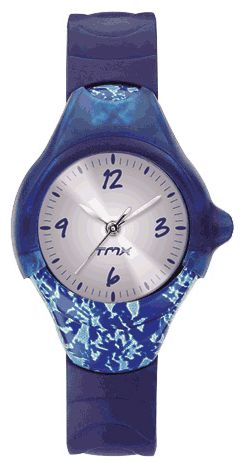 Timex T71251 wrist watches for women - 1 picture, photo, image