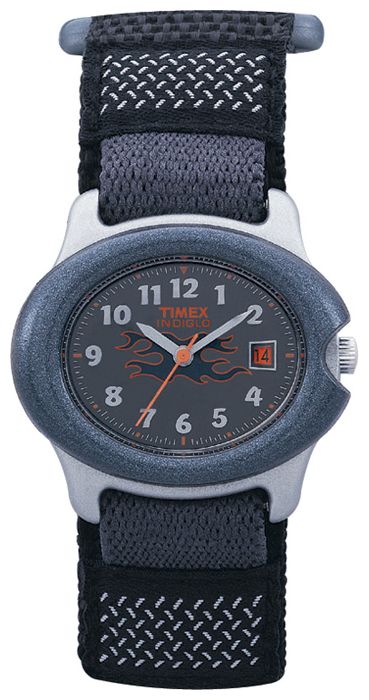 Timex T7B221 pictures