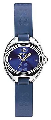 Wrist watch Timex for Women - picture, image, photo