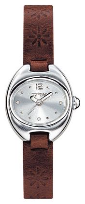 Timex T71381 wrist watches for women - 1 image, picture, photo