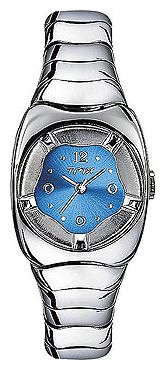 Timex T71561 wrist watches for women - 1 image, photo, picture