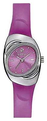 Wrist watch Timex for Women - picture, image, photo