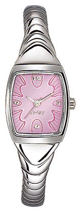 Wrist watch Timex for Women - picture, image, photo