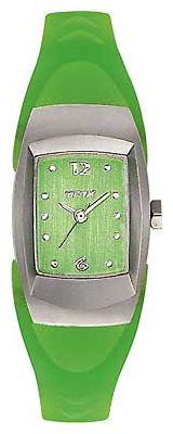 Wrist watch Timex for Women - picture, image, photo