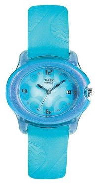Timex T73001 wrist watches for women - 1 image, picture, photo