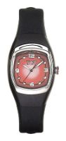 Timex T73671 wrist watches for women - 1 image, photo, picture