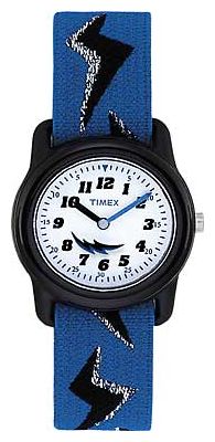 Timex T74971 wrist watches for unisex - 1 picture, photo, image