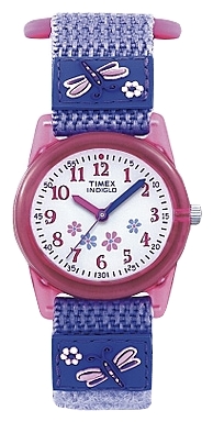 Timex T71051 pictures