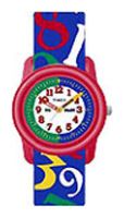Wrist watch Timex for kids - picture, image, photo