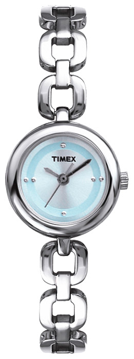 Wrist watch Timex for Women - picture, image, photo