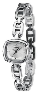 Wrist watch Timex for Women - picture, image, photo