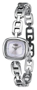 Timex T76691 wrist watches for women - 1 picture, photo, image