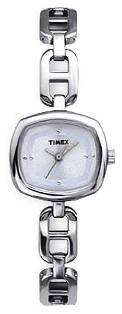 Wrist watch Timex for Women - picture, image, photo