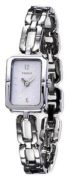 Timex T76741 wrist watches for women - 1 picture, image, photo